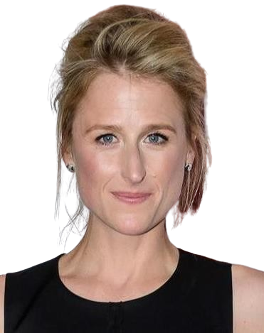Mamie Gummer